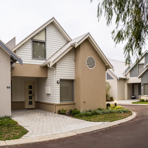 Cape View Beach Resort - Accommodation Port Macquarie 32