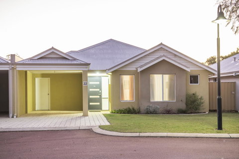 Cape View Beach Resort - Accommodation Port Macquarie 25