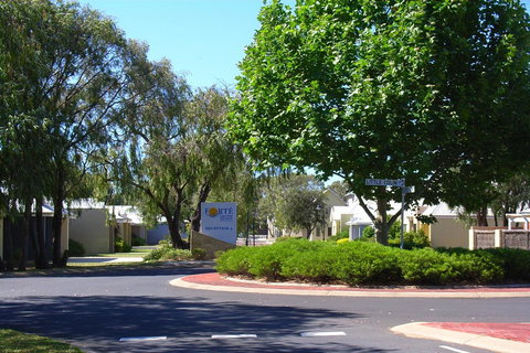 Cape View Beach Resort - Accommodation Port Macquarie 42