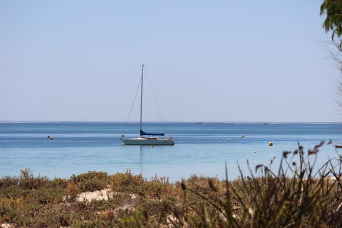 Cape View Beach Resort - Accommodation Port Macquarie 12