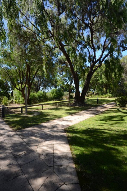 Cape View Beach Resort - Accommodation Port Macquarie 38