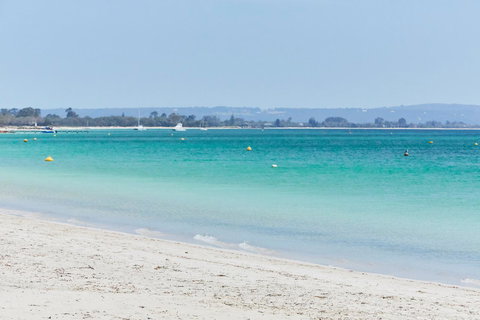 Cape View Beach Resort - Accommodation Port Macquarie 1