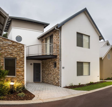 Cape View Beach Resort - Accommodation Port Macquarie 31