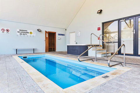 Cape View Beach Resort - Accommodation Port Macquarie 15