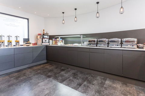 Country Comfort Perth - Accommodation Port Macquarie 6