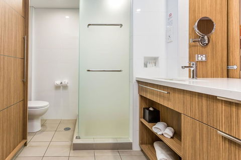 Country Comfort Perth - Accommodation Port Macquarie 28