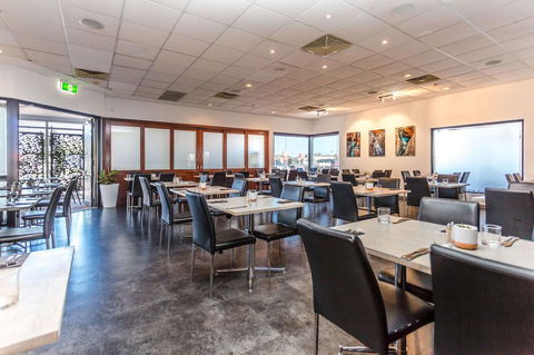 Country Comfort Perth - Accommodation Port Macquarie 13