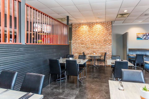 Country Comfort Perth - Accommodation Port Macquarie 27