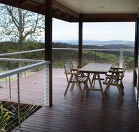 Karri Mia - Accommodation Port Macquarie