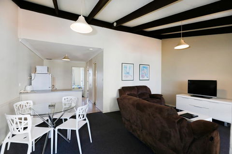 West Beach Lagoon 123 - Location & Views!!! - Accommodation Port Macquarie 8