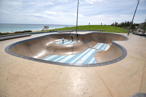 West Beach Lagoon 123 - Location & Views!!! - Accommodation Port Macquarie 20