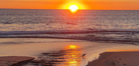 West Beach Lagoon 123 - Location & Views!!! - Accommodation Port Macquarie 24