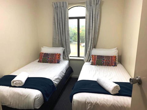 West Beach Lagoon 123 - Location & Views!!! - Accommodation Port Macquarie 4