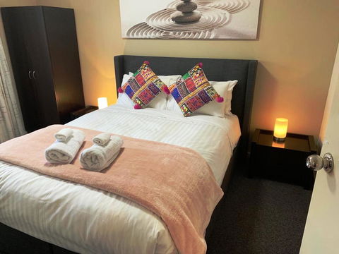 West Beach Lagoon 123 - Location & Views!!! - Accommodation Port Macquarie 2