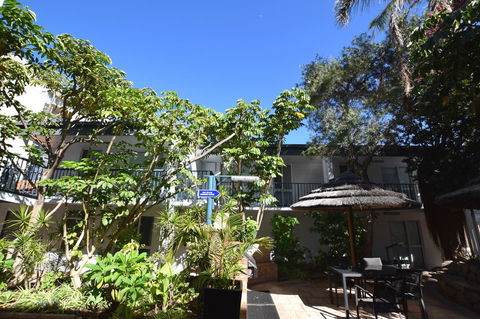West Beach Lagoon 123 - Location & Views!!! - Accommodation Port Macquarie 17