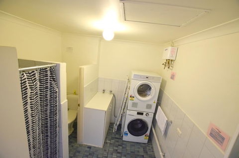West Beach Lagoon 123 - Location & Views!!! - Accommodation Port Macquarie 9