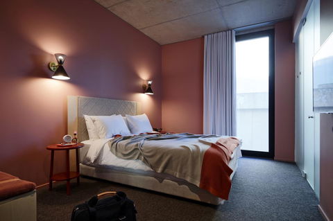 Alex Hotel - Accommodation Port Macquarie 29