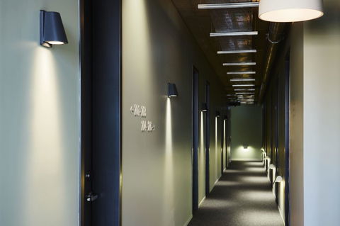 Alex Hotel - Accommodation Port Macquarie 32