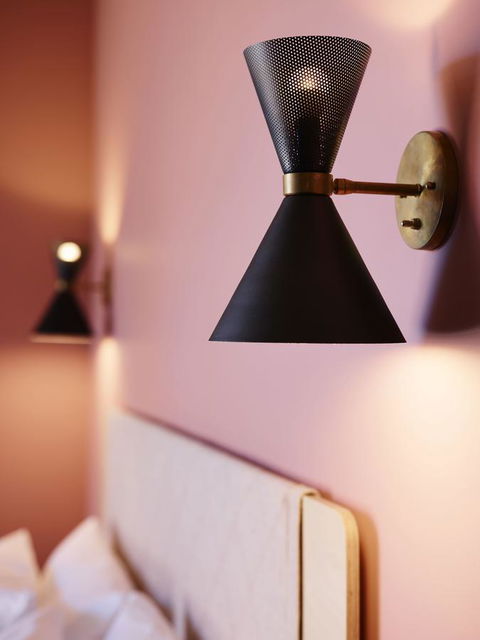 Alex Hotel - Accommodation Port Macquarie 12