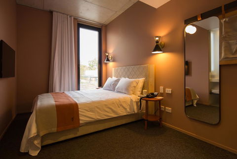 Alex Hotel - Accommodation Port Macquarie 6
