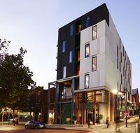 Alex Hotel - Accommodation Port Macquarie