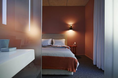 Alex Hotel - Accommodation Port Macquarie 16