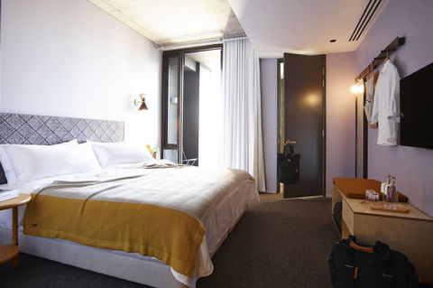 Alex Hotel - Accommodation Port Macquarie 2