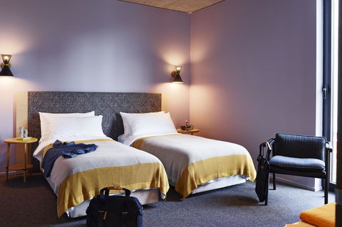 Alex Hotel - Accommodation Port Macquarie 10
