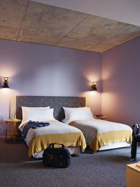 Alex Hotel - Accommodation Port Macquarie 15