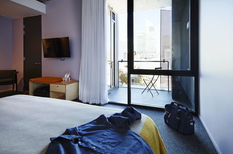 Alex Hotel - Accommodation Port Macquarie 3