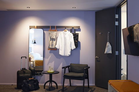 Alex Hotel - Accommodation Port Macquarie 11