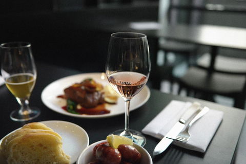 Alex Hotel - Accommodation Port Macquarie 8