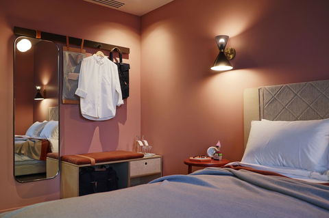 Alex Hotel - Accommodation Port Macquarie 27