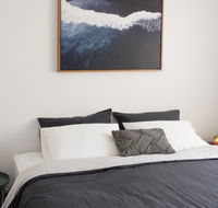 FortyOne - Oceanside Retreat Busselton - Accommodation Port Macquarie