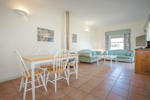 Middleton Beach By The BnB Collection - Accommodation Port Macquarie 24