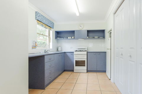 Middleton Beach By The BnB Collection - Accommodation Port Macquarie 10