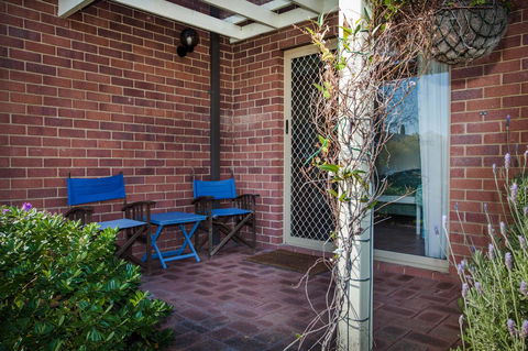 Middleton Beach By The BnB Collection - Accommodation Port Macquarie 29