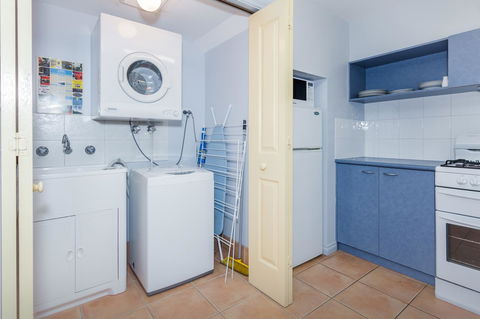 Middleton Beach By The BnB Collection - Accommodation Port Macquarie 42
