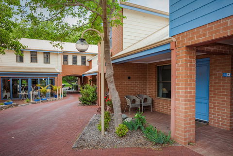 Middleton Beach By The BnB Collection - Accommodation Port Macquarie 1