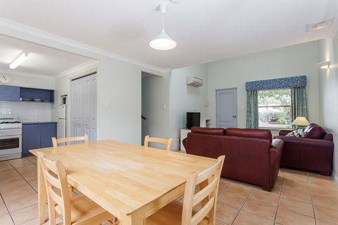 Middleton Beach By The BnB Collection - Accommodation Port Macquarie 3