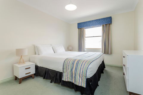 Middleton Beach By The BnB Collection - Accommodation Port Macquarie 14