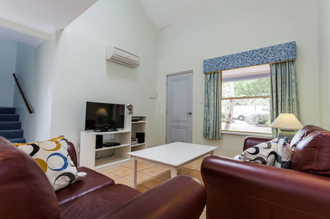 Middleton Beach By The BnB Collection - Accommodation Port Macquarie 4
