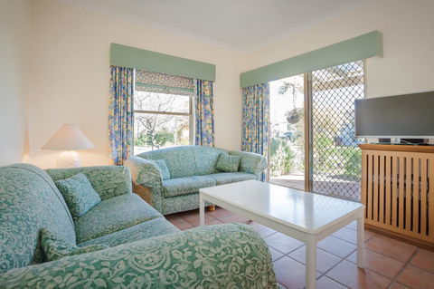 Middleton Beach By The BnB Collection - Accommodation Port Macquarie 23