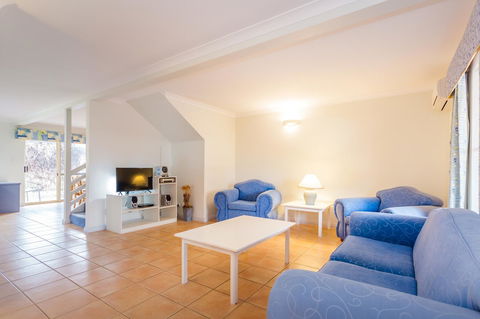 Middleton Beach By The BnB Collection - Accommodation Port Macquarie 41