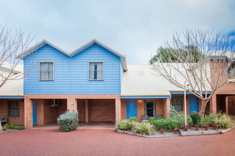 Middleton Beach By The BnB Collection - Accommodation Port Macquarie 40