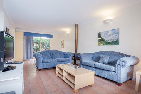 Middleton Beach By The BnB Collection - Accommodation Port Macquarie 34