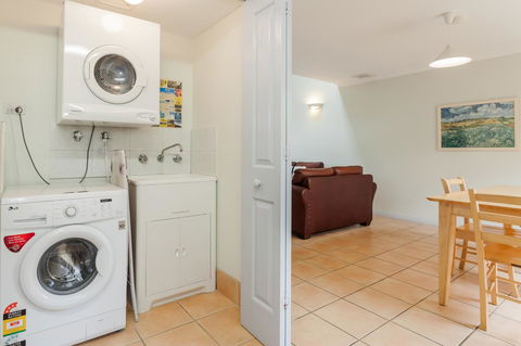 Middleton Beach By The BnB Collection - Accommodation Port Macquarie 9
