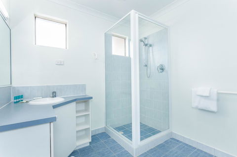 Middleton Beach By The BnB Collection - Accommodation Port Macquarie 37