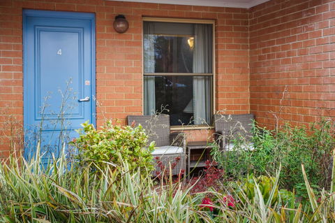 Middleton Beach By The BnB Collection - Accommodation Port Macquarie 39
