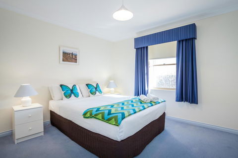 Middleton Beach By The BnB Collection - Accommodation Port Macquarie 32